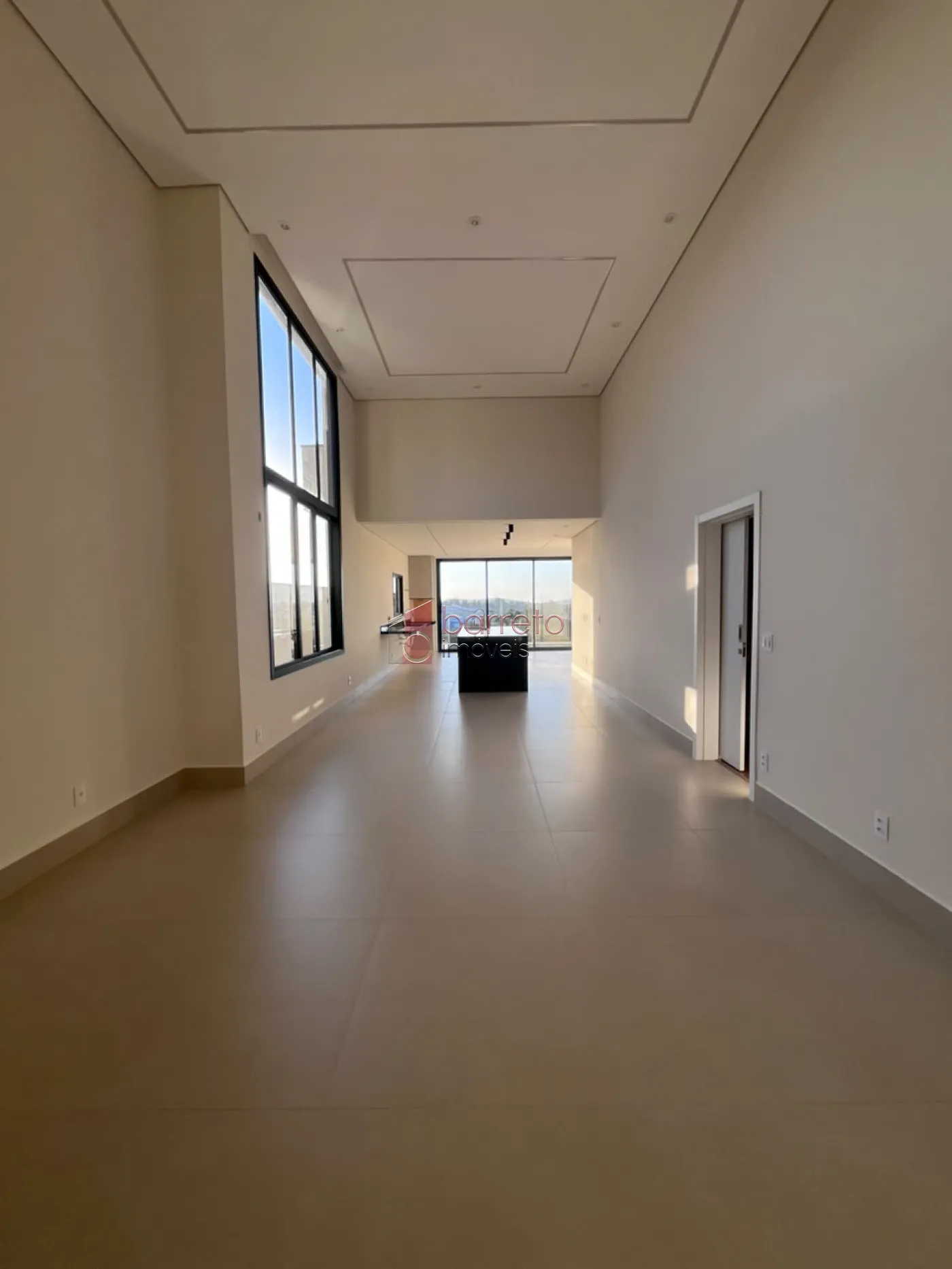 CASA À VENDA NO CONDOMÍNIO VILLAGIO AZZURE – ITUPEVA/SP