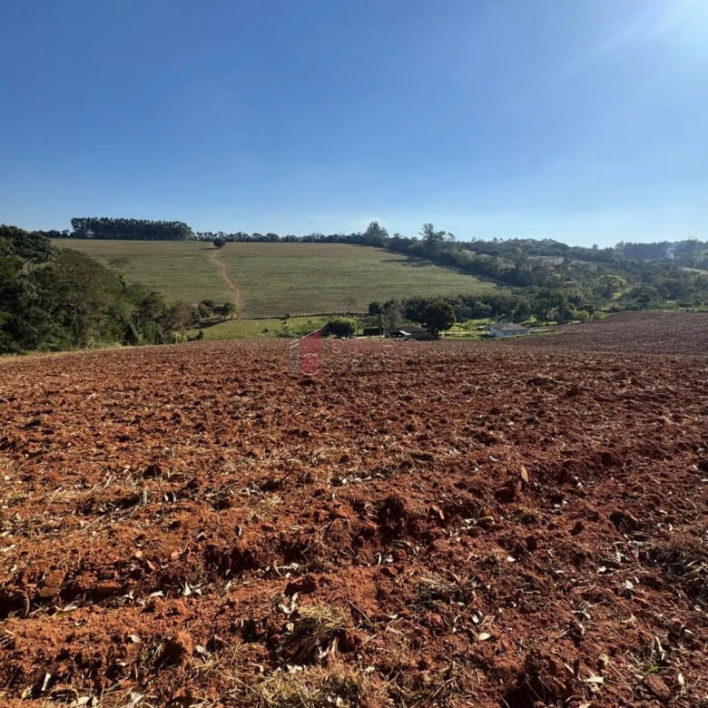 SÍTIO À VENDA NO BAIRRO PITANGAL EM JARINU/SP