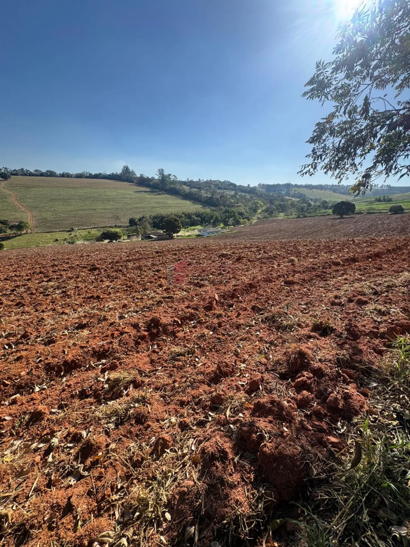 SÍTIO À VENDA NO BAIRRO PITANGAL EM JARINU/SP