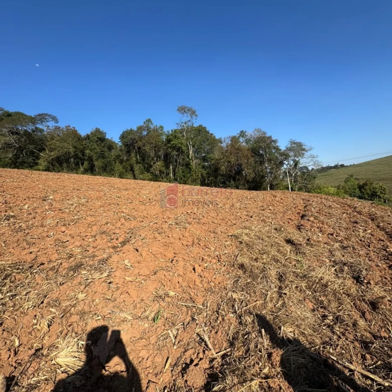 SÍTIO À VENDA NO BAIRRO PITANGAL EM JARINU/SP