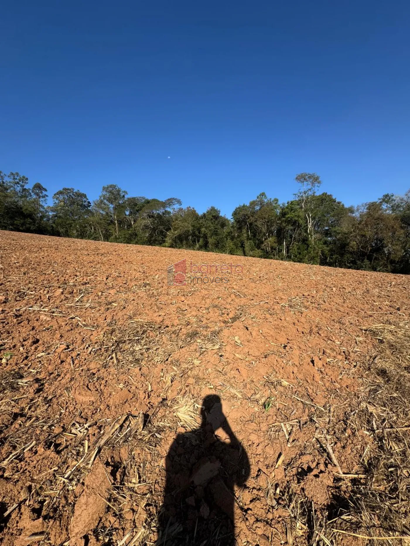 SÍTIO À VENDA NO BAIRRO PITANGAL EM JARINU/SP