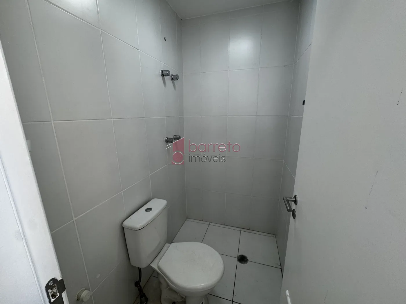 APARTAMENTO PARA LOCAÇÃO NO CONDOMÍNIO ALTA VISTA – JUNDIAÍ/SP