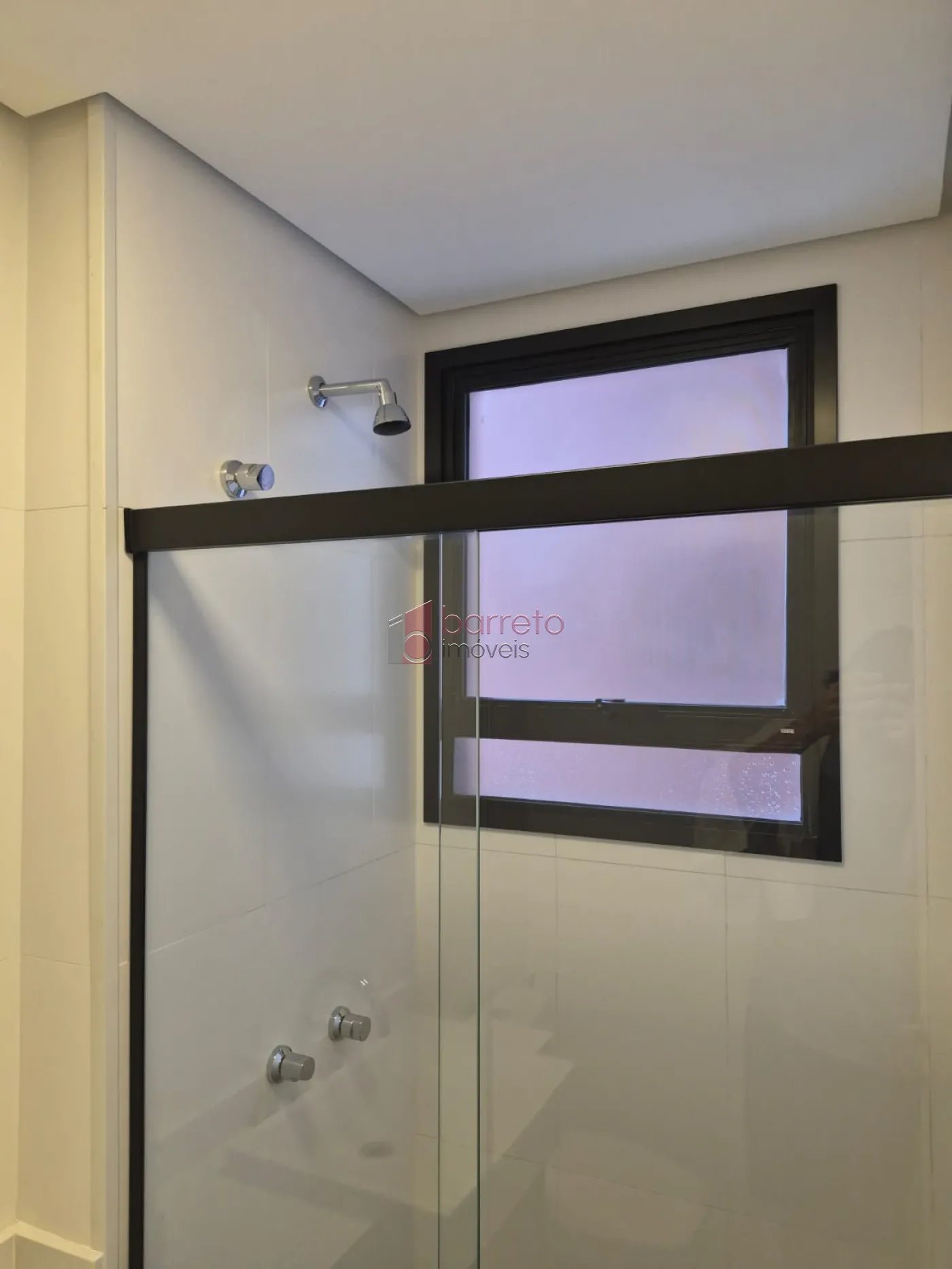 APARTAMENTO À VENDA NO CONDOMÍNIO TERRAÇO VILA BELA JUNDIAÍ/SP