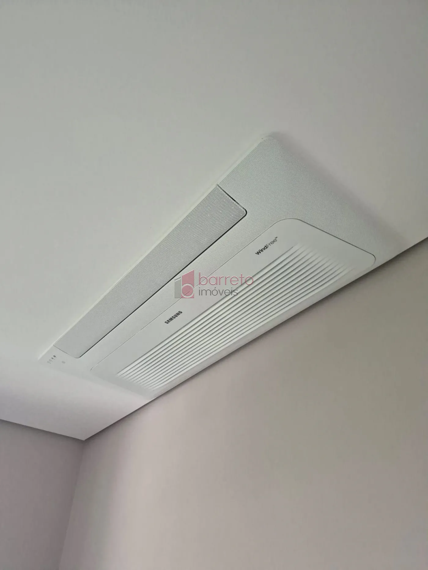 APARTAMENTO À VENDA NO CONDOMÍNIO TERRAÇO VILA BELA JUNDIAÍ/SP