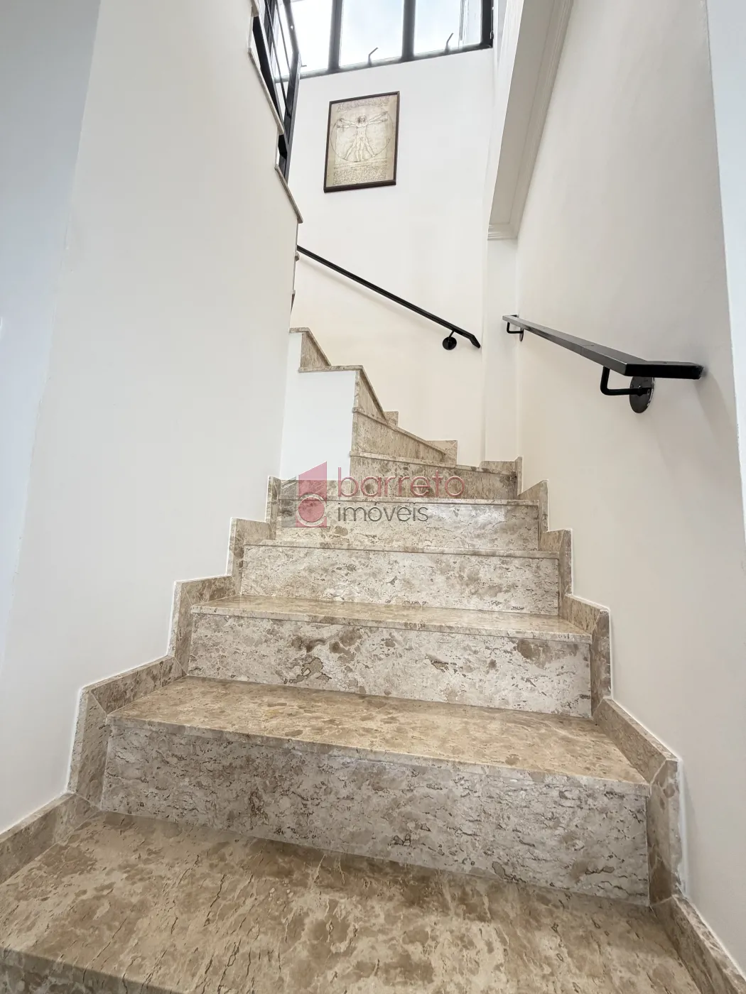 COBERTURA DUPLEX À VENDA NO CONDOMÍNIO PARQUE JUNDIAÍ – JARDIM MESSINA – JUNDIAÍ/SP