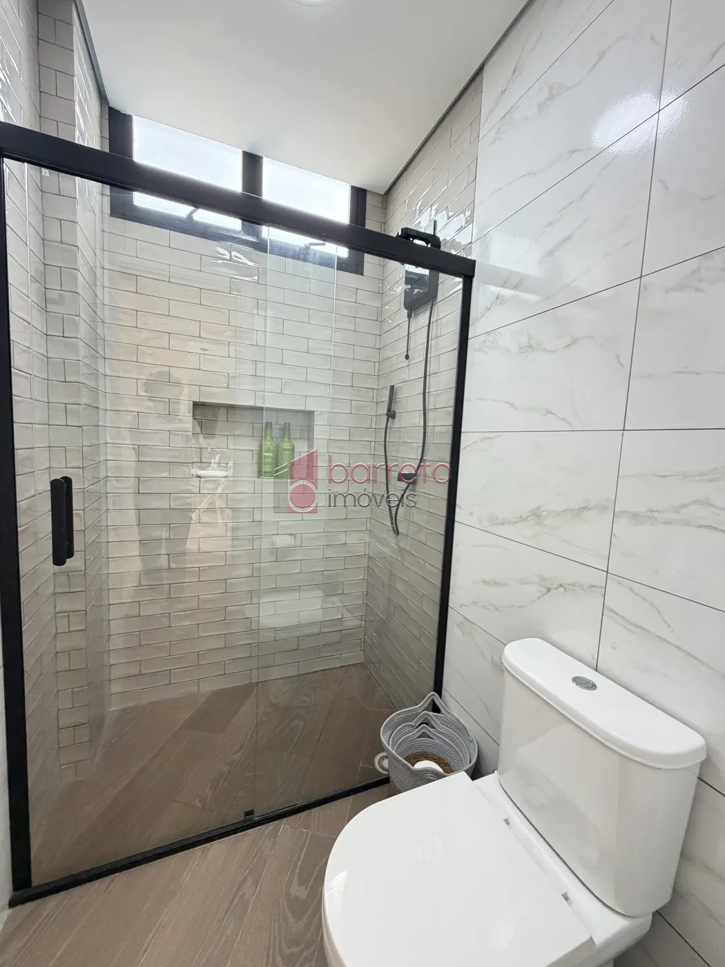COBERTURA DUPLEX À VENDA NO CONDOMÍNIO PARQUE JUNDIAÍ – JARDIM MESSINA – JUNDIAÍ/SP