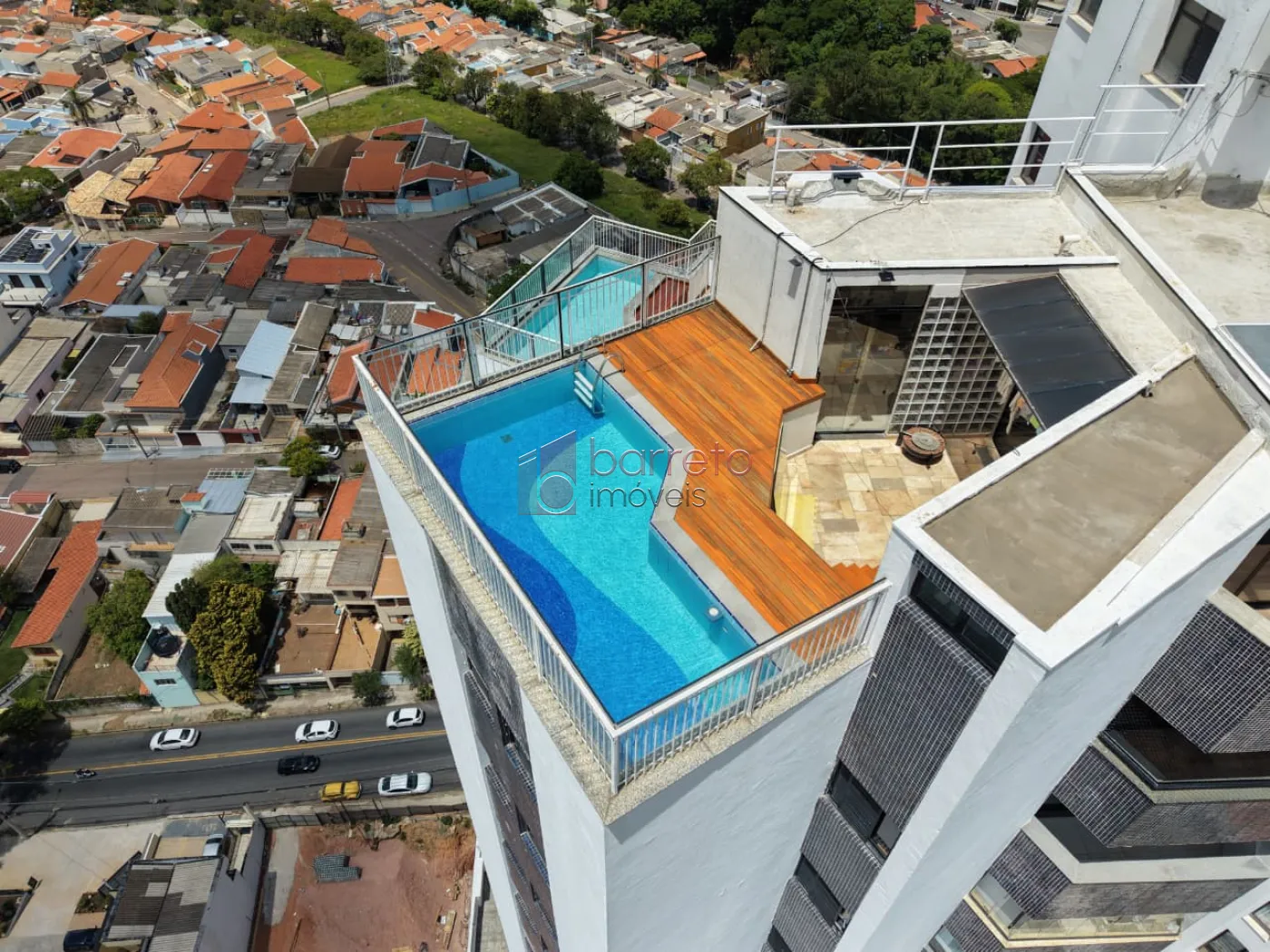 Jundiai apartamento cobertura jardim messina 20 10 2026 15 45 43 6ad7b6d778ee0