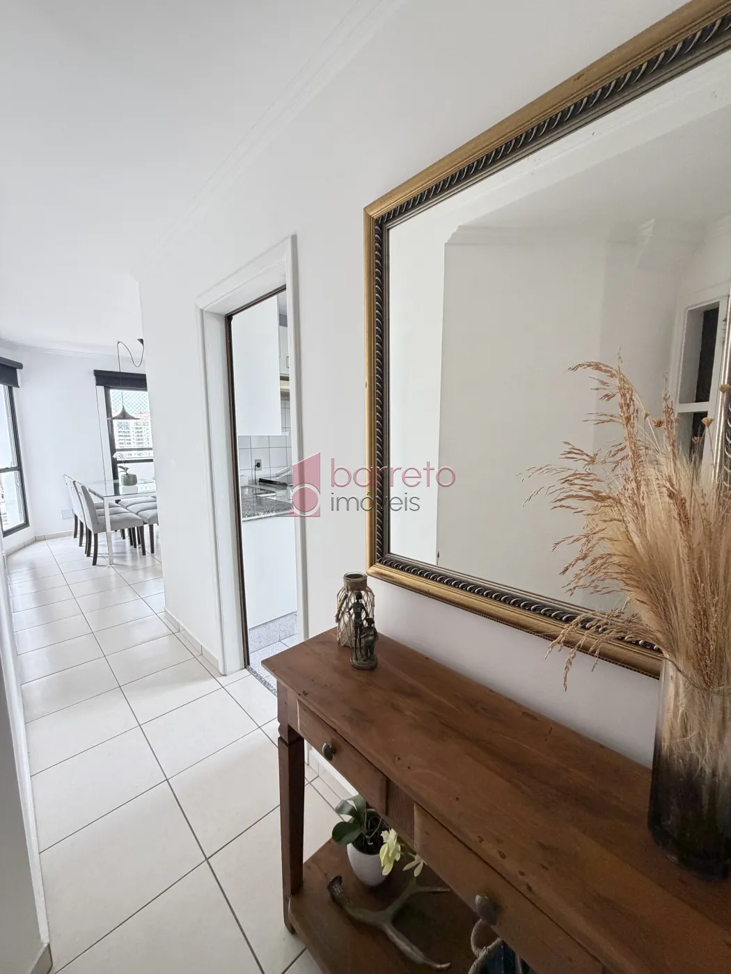 COBERTURA DUPLEX À VENDA NO CONDOMÍNIO PARQUE JUNDIAÍ – JARDIM MESSINA – JUNDIAÍ/SP
