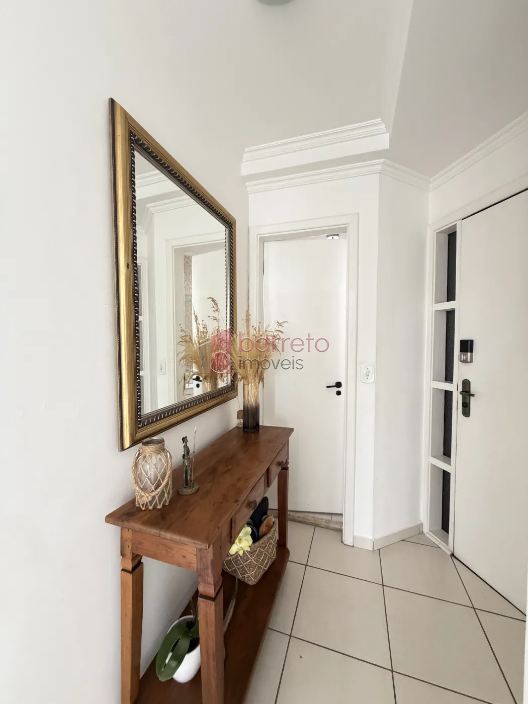 COBERTURA DUPLEX À VENDA NO CONDOMÍNIO PARQUE JUNDIAÍ – JARDIM MESSINA – JUNDIAÍ/SP