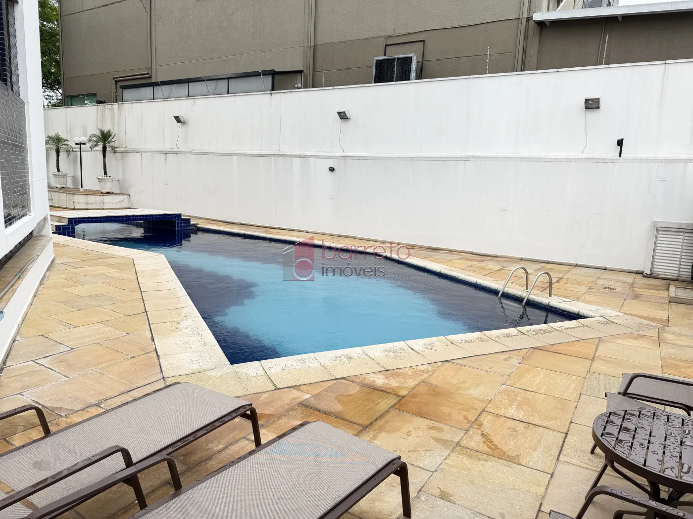 COBERTURA DUPLEX À VENDA NO CONDOMÍNIO PARQUE JUNDIAÍ – JARDIM MESSINA – JUNDIAÍ/SP