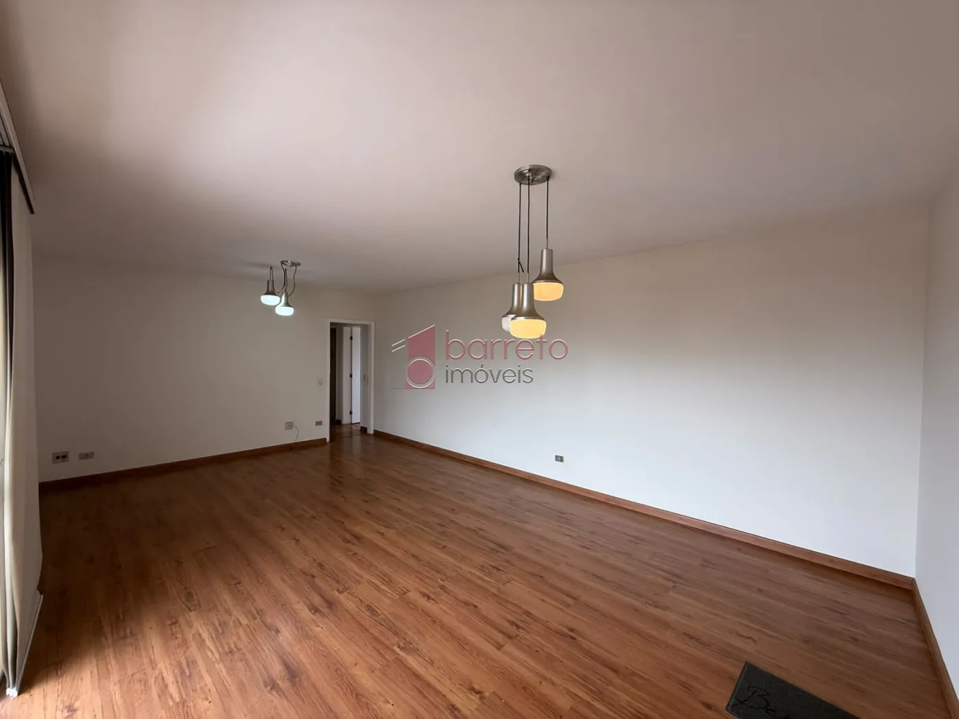 APARTAMENTO PARA VENDA E LOCAÇÃO NO CONDOMÍNIO COSMO PEIXOTO – JUNDIAÍ/SP