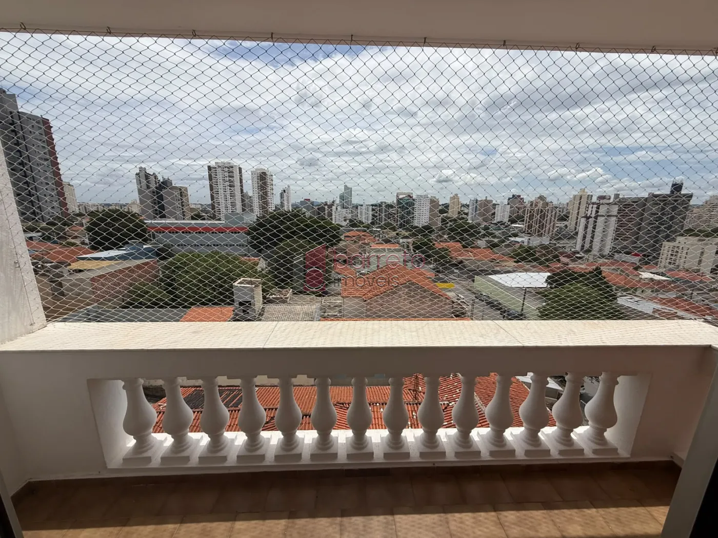 APARTAMENTO PARA VENDA E LOCAÇÃO NO CONDOMÍNIO COSMO PEIXOTO – JUNDIAÍ/SP