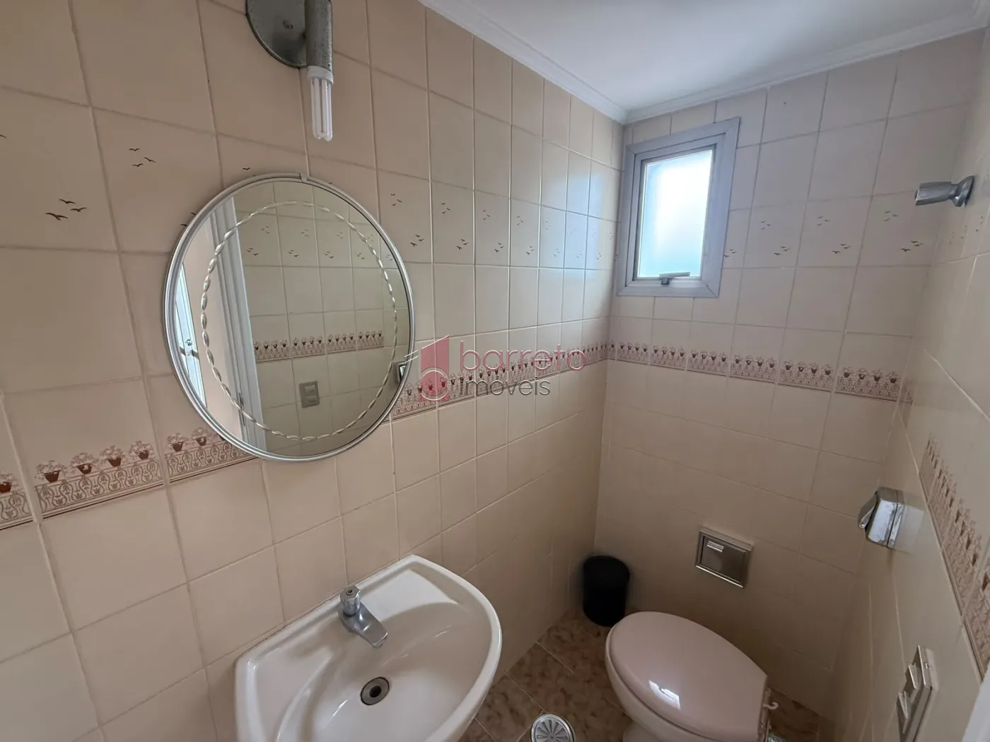 APARTAMENTO PARA VENDA E LOCAÇÃO NO CONDOMÍNIO COSMO PEIXOTO – JUNDIAÍ/SP