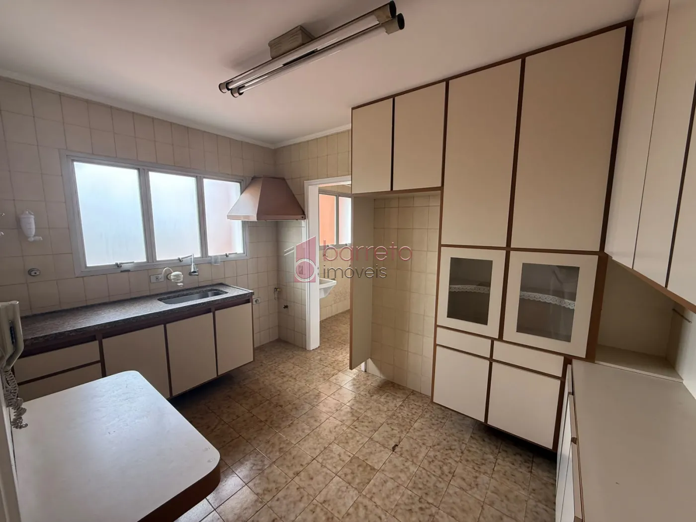 APARTAMENTO PARA VENDA E LOCAÇÃO NO CONDOMÍNIO COSMO PEIXOTO – JUNDIAÍ/SP