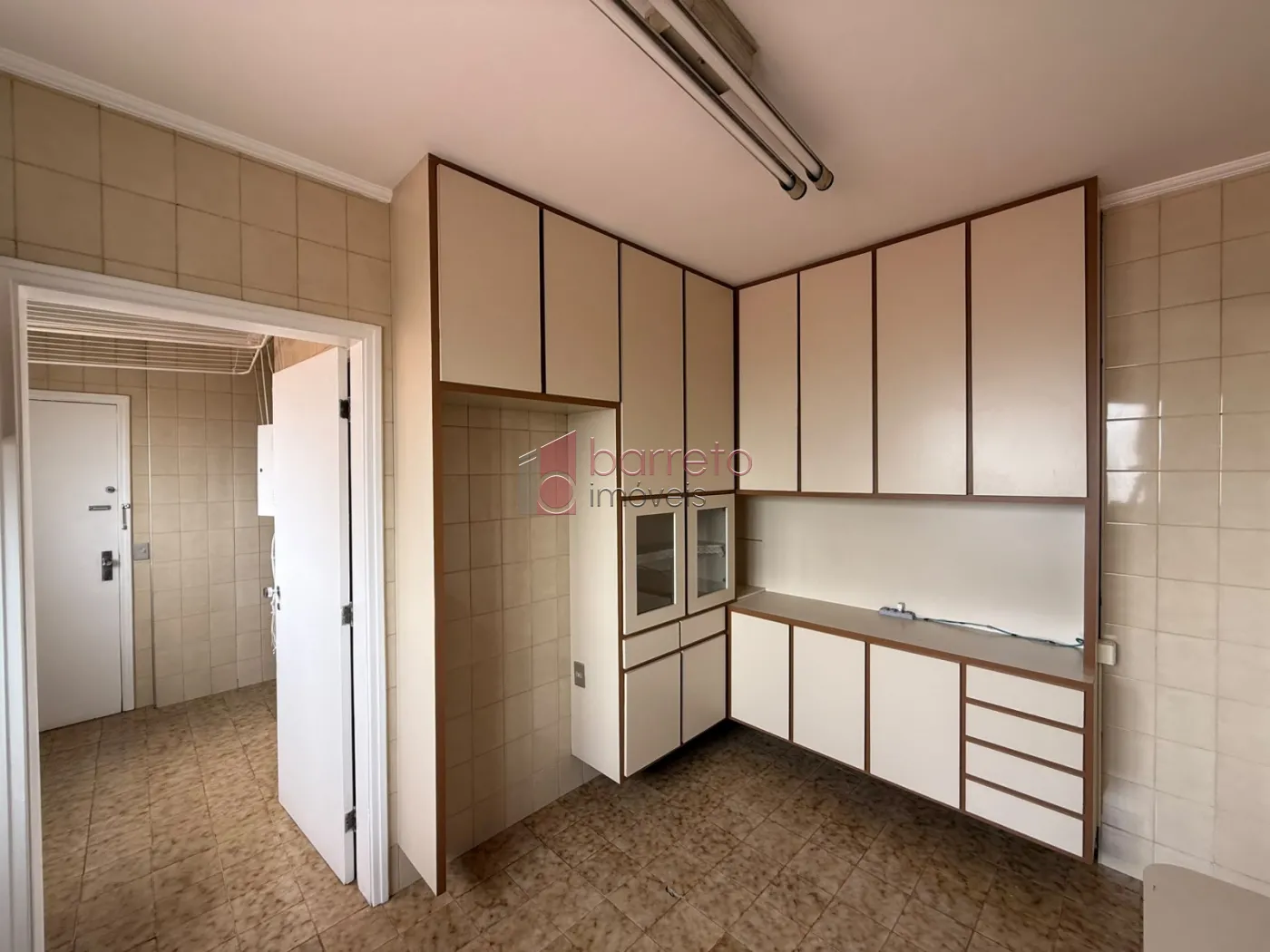 APARTAMENTO PARA VENDA E LOCAÇÃO NO CONDOMÍNIO COSMO PEIXOTO – JUNDIAÍ/SP