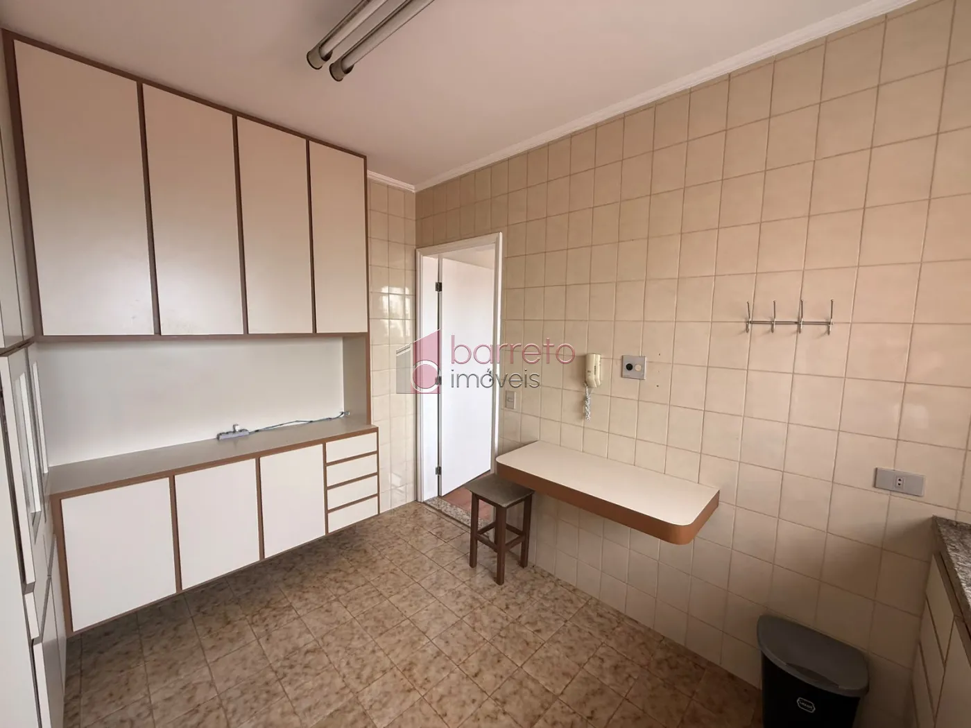 APARTAMENTO PARA VENDA E LOCAÇÃO NO CONDOMÍNIO COSMO PEIXOTO – JUNDIAÍ/SP