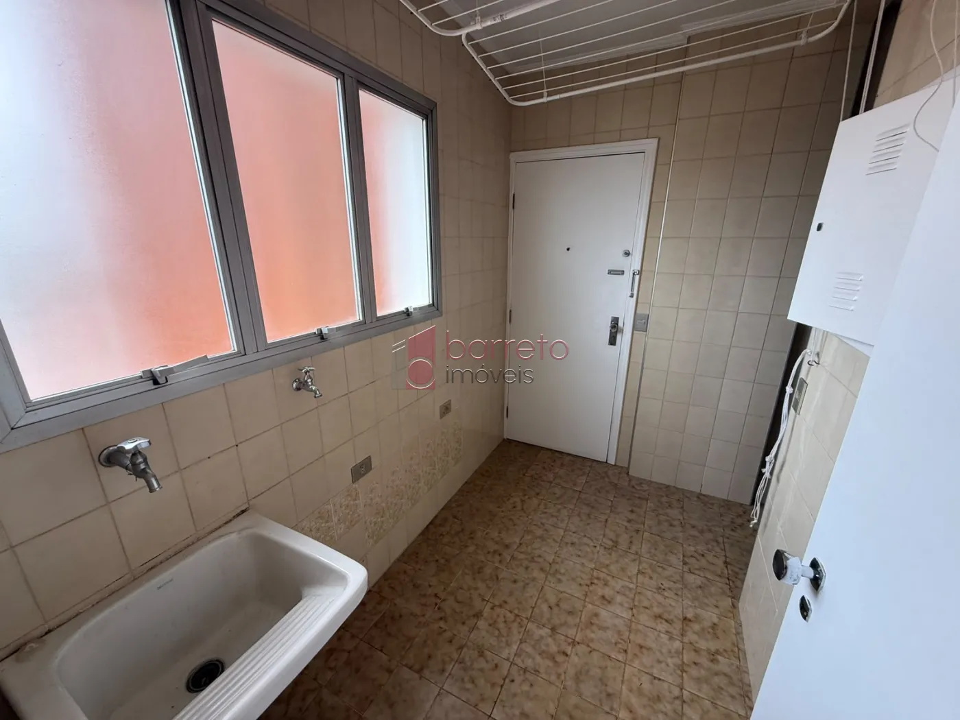 APARTAMENTO PARA VENDA E LOCAÇÃO NO CONDOMÍNIO COSMO PEIXOTO – JUNDIAÍ/SP