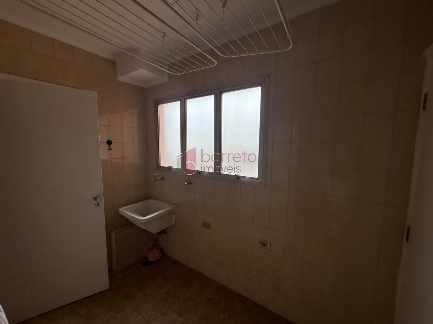 APARTAMENTO PARA VENDA E LOCAÇÃO NO CONDOMÍNIO COSMO PEIXOTO – JUNDIAÍ/SP