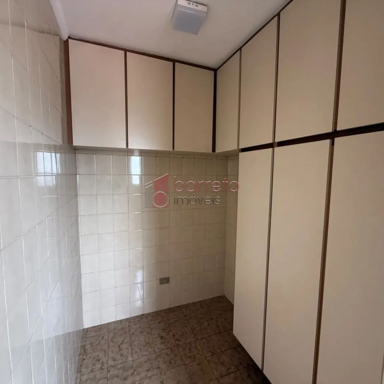 APARTAMENTO PARA VENDA E LOCAÇÃO NO CONDOMÍNIO COSMO PEIXOTO – JUNDIAÍ/SP