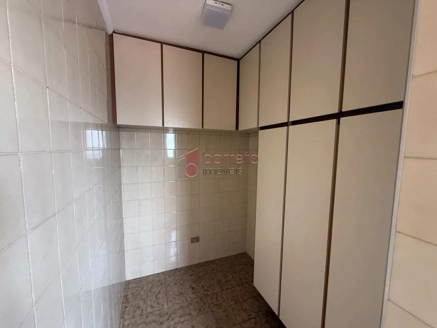 APARTAMENTO PARA VENDA E LOCAÇÃO NO CONDOMÍNIO COSMO PEIXOTO – JUNDIAÍ/SP