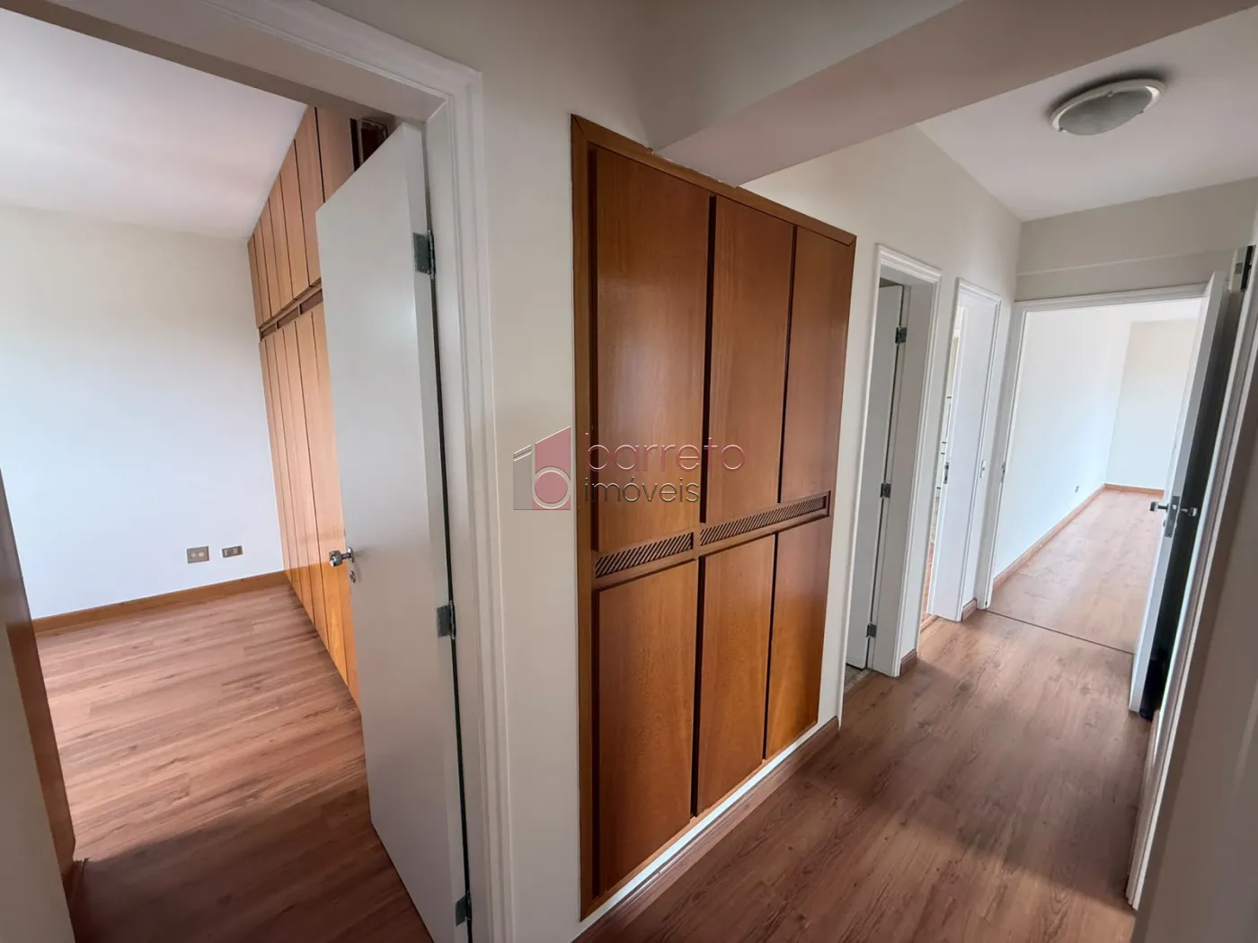 APARTAMENTO PARA VENDA E LOCAÇÃO NO CONDOMÍNIO COSMO PEIXOTO – JUNDIAÍ/SP
