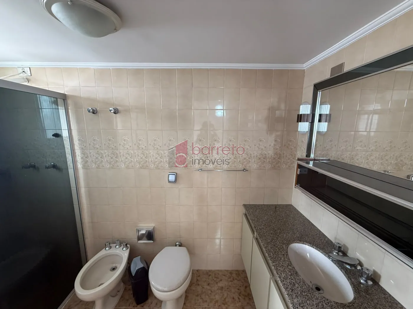 APARTAMENTO PARA VENDA E LOCAÇÃO NO CONDOMÍNIO COSMO PEIXOTO – JUNDIAÍ/SP