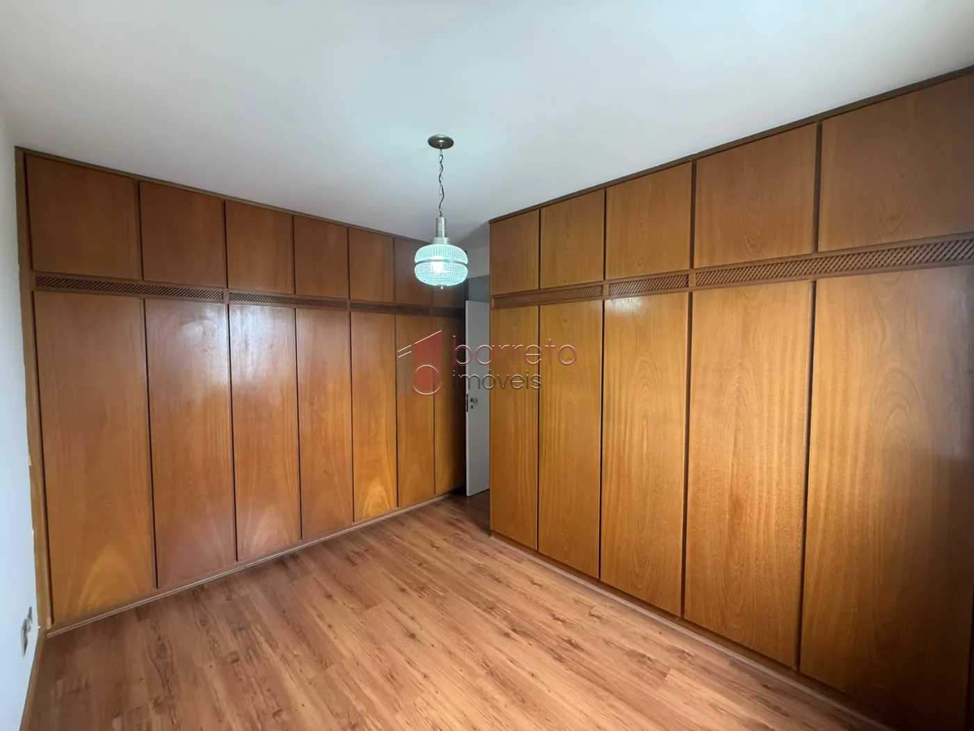 APARTAMENTO PARA VENDA E LOCAÇÃO NO CONDOMÍNIO COSMO PEIXOTO – JUNDIAÍ/SP
