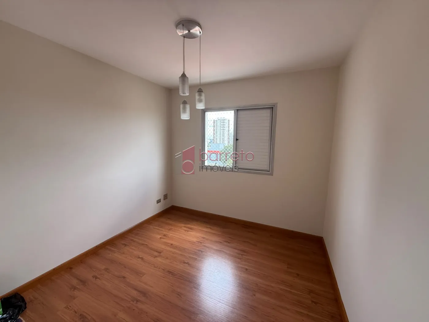 APARTAMENTO PARA VENDA E LOCAÇÃO NO CONDOMÍNIO COSMO PEIXOTO – JUNDIAÍ/SP