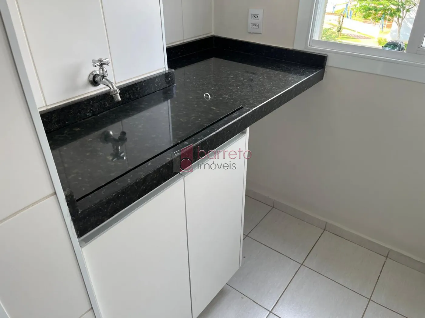 APARTAMENTO PARA LOCAÇÃO NO CONDOMÍNIO SCALLA CONVIVIUM CLUB – JUNDIAÍ/SP