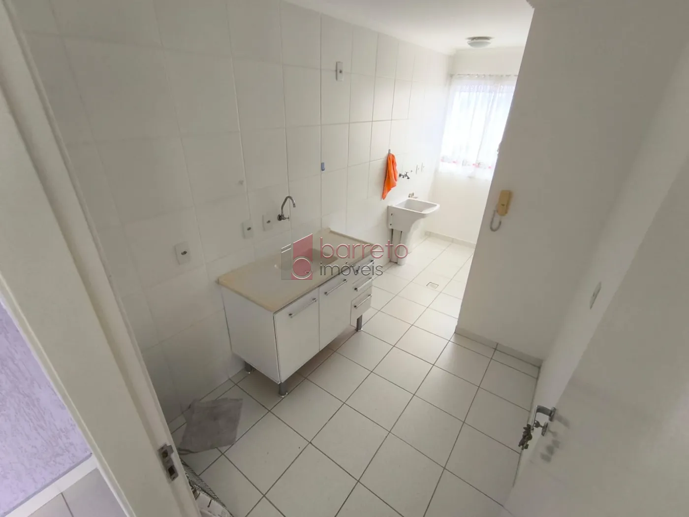 APARTAMENTO À VENDA NO CONDOMÍNIO TORRES DO CAXAMBU NO BAIRRO DO CAXAMBU EM JUNDIAÍ/SP