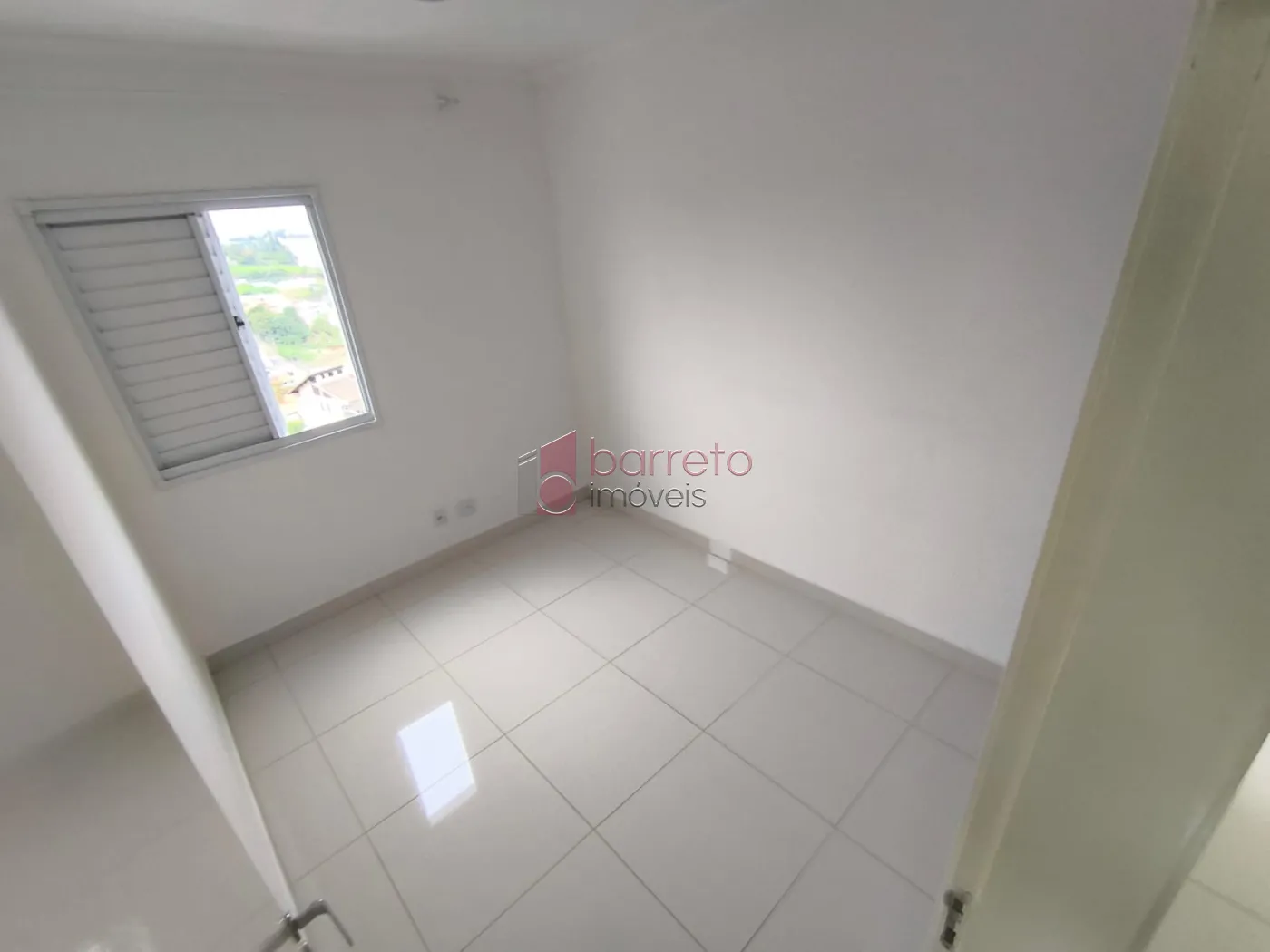 APARTAMENTO À VENDA NO CONDOMÍNIO TORRES DO CAXAMBU NO BAIRRO DO CAXAMBU EM JUNDIAÍ/SP