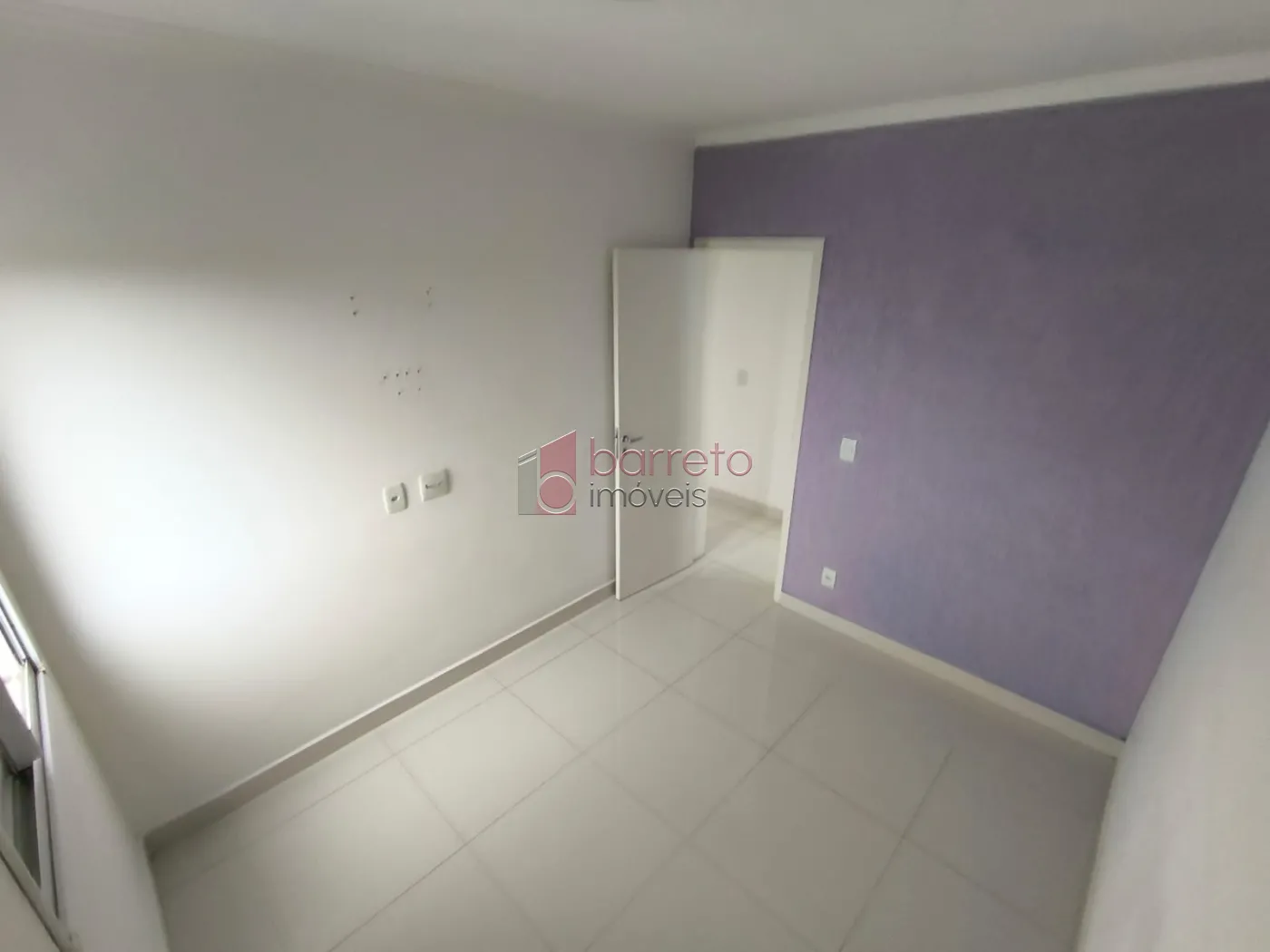 APARTAMENTO À VENDA NO CONDOMÍNIO TORRES DO CAXAMBU NO BAIRRO DO CAXAMBU EM JUNDIAÍ/SP