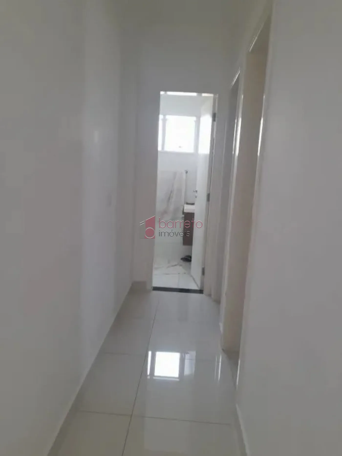 APARTAMENTO À VENDA NO CONDOMÍNIO TORRES DO CAXAMBU NO BAIRRO DO CAXAMBU EM JUNDIAÍ/SP