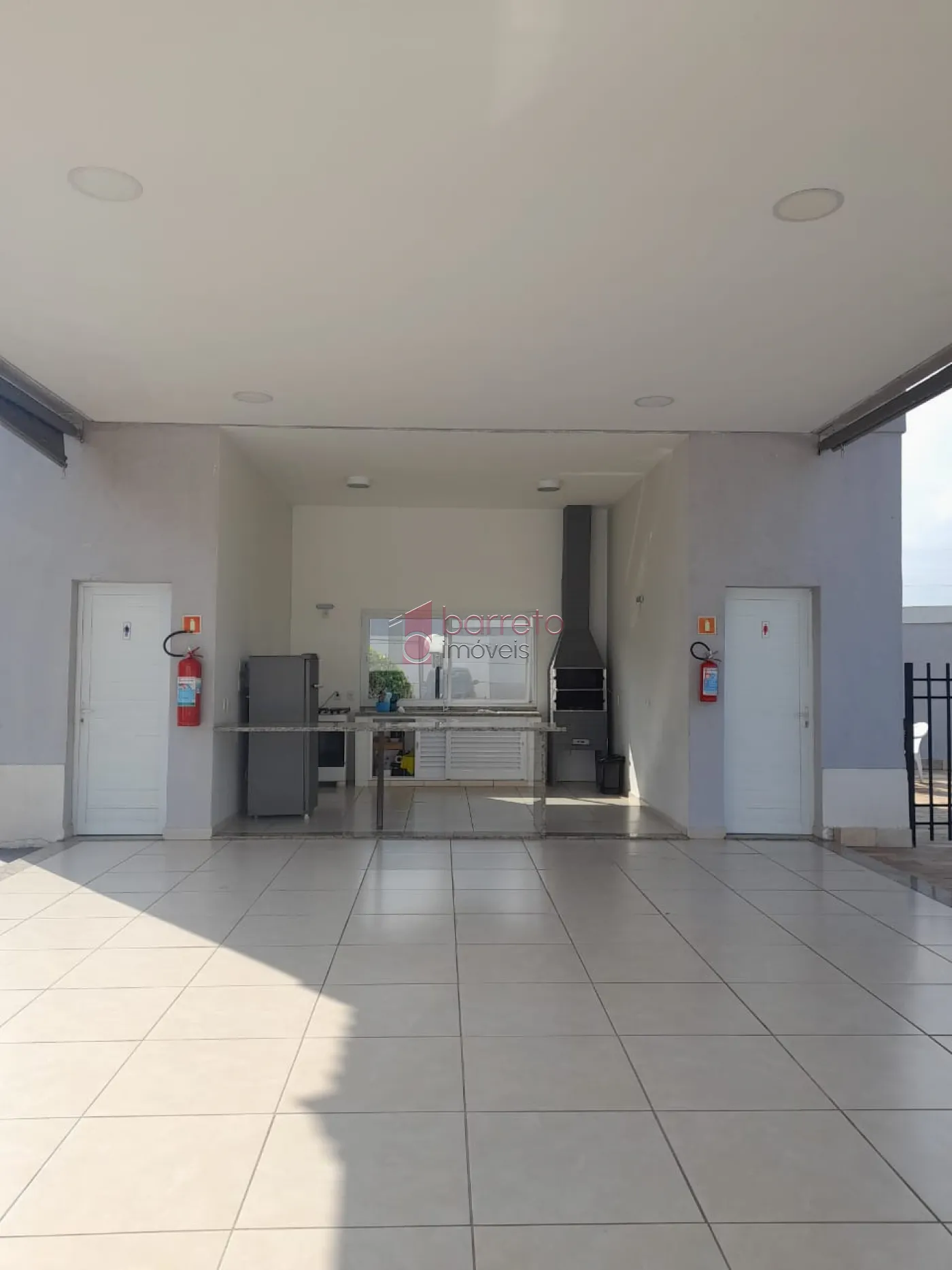 APARTAMENTO À VENDA NO CONDOMÍNIO TORRES DO CAXAMBU NO BAIRRO DO CAXAMBU EM JUNDIAÍ/SP