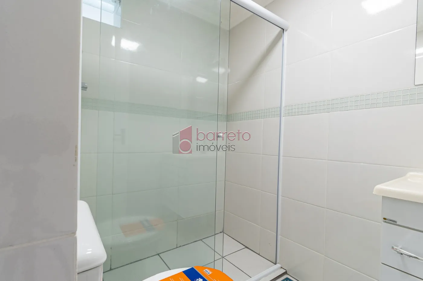 APARTAMENTO À VENDA NO CONDOMÍNIO IPÊ NO BAIRRO PARQUE CECAP EM JUNDIAÍ/SP