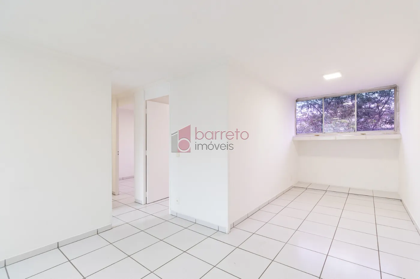 jundiai-apartamento-padrao-cecap-26-10-2026_11-07-14-6adf5e92b2b32 APARTAMENTO À VENDA NO CONDOMÍNIO IPÊ NO BAIRRO PARQUE CECAP EM JUNDIAÍ/SP