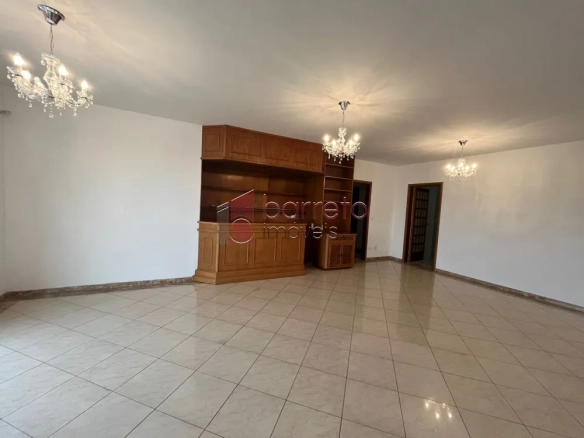 APARTAMENTO À VENDA NO CONDOMÍNIO ACAPULCO – JUNDIAÍ/SP.