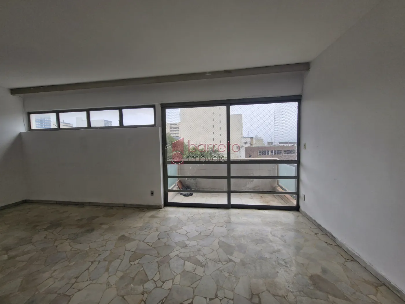 jundiai-apartamento-padrao-centro-18-05-2026_17-51-58-6a0b7bee67e96 APARTAMENTO À VENDA NO EDIFÍCIO PENTEADO NO CENTRO DE JUNDIAÍ/SP