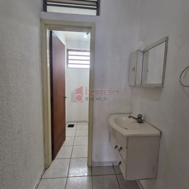 APARTAMENTO À VENDA NO EDIFÍCIO PENTEADO NO CENTRO DE JUNDIAÍ/SP