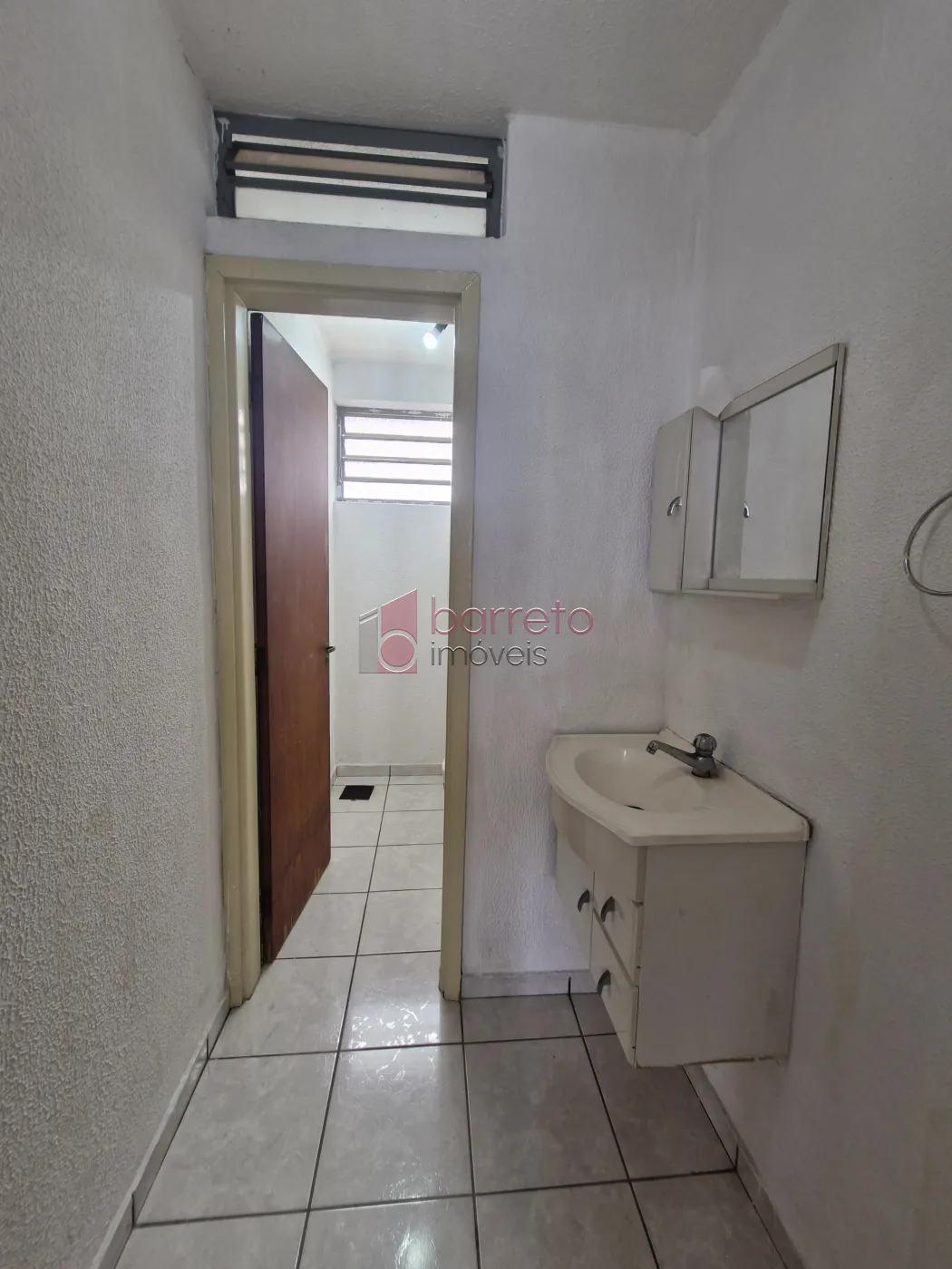 APARTAMENTO À VENDA NO EDIFÍCIO PENTEADO NO CENTRO DE JUNDIAÍ/SP