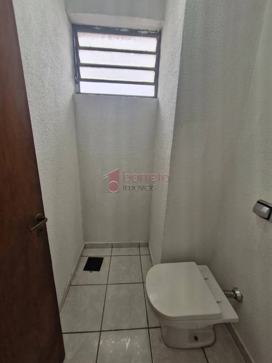 APARTAMENTO À VENDA NO EDIFÍCIO PENTEADO NO CENTRO DE JUNDIAÍ/SP