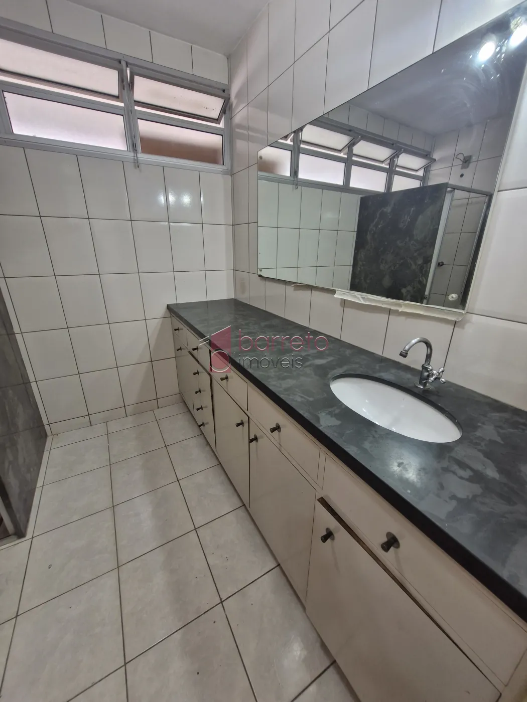 APARTAMENTO À VENDA NO EDIFÍCIO PENTEADO NO CENTRO DE JUNDIAÍ/SP