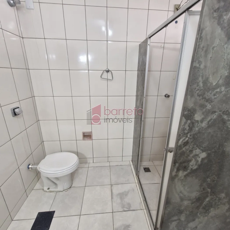 APARTAMENTO À VENDA NO EDIFÍCIO PENTEADO NO CENTRO DE JUNDIAÍ/SP
