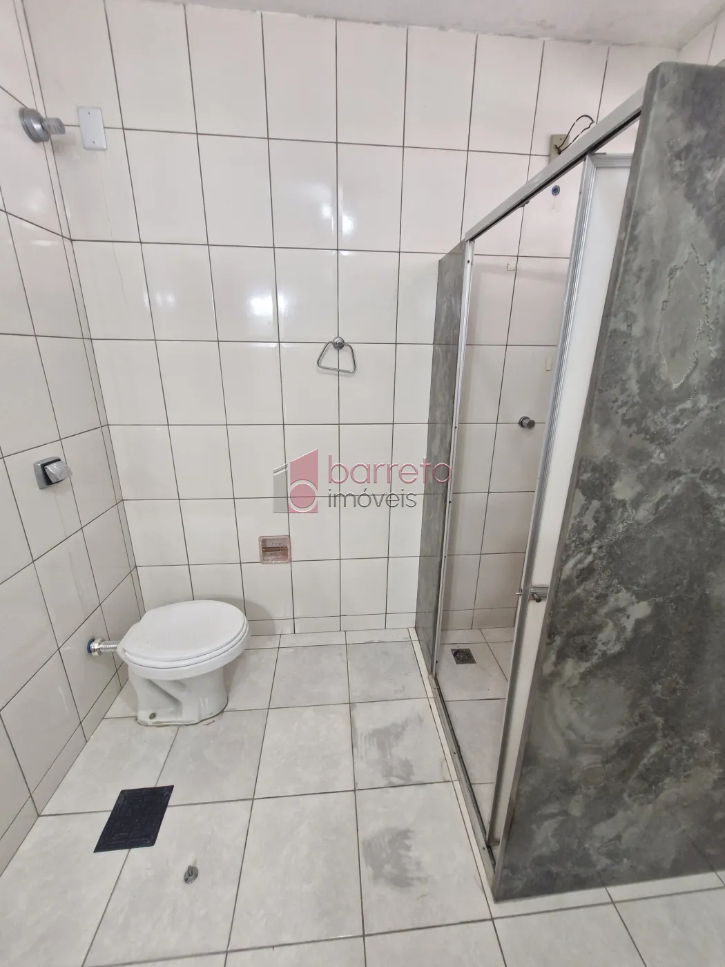 APARTAMENTO À VENDA NO EDIFÍCIO PENTEADO NO CENTRO DE JUNDIAÍ/SP