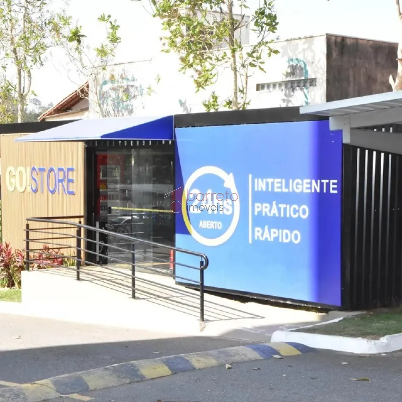 APARTAMENTO PARA LOCAÇÃO NO CONDOMÍNIO DOCE LAR BELLA COLÔNIA – JUNDIAÍ/SP
