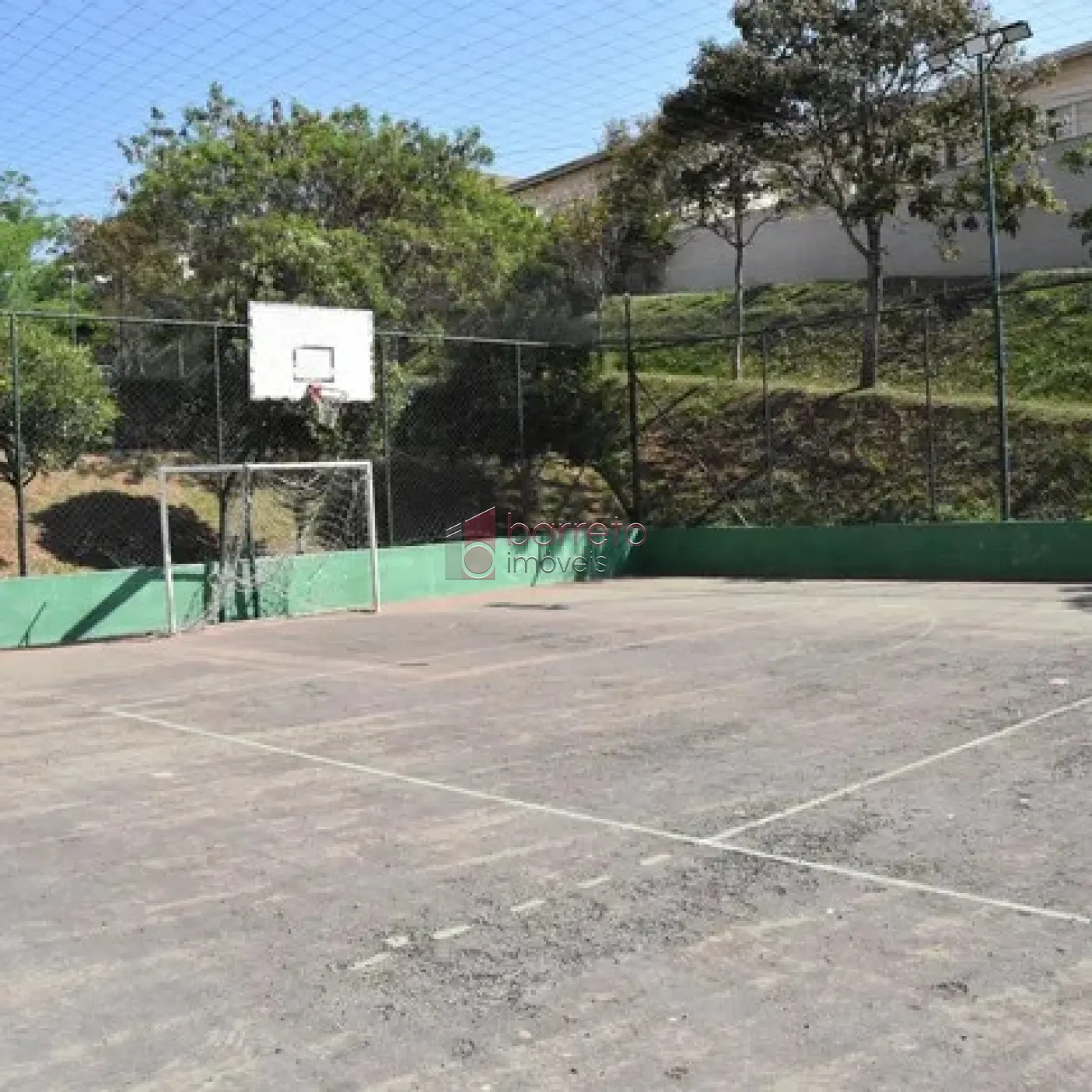 APARTAMENTO PARA LOCAÇÃO NO CONDOMÍNIO DOCE LAR BELLA COLÔNIA – JUNDIAÍ/SP
