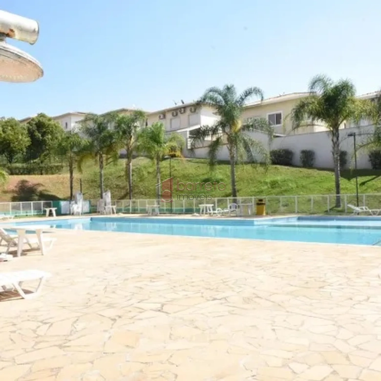 APARTAMENTO PARA LOCAÇÃO NO CONDOMÍNIO DOCE LAR BELLA COLÔNIA – JUNDIAÍ/SP