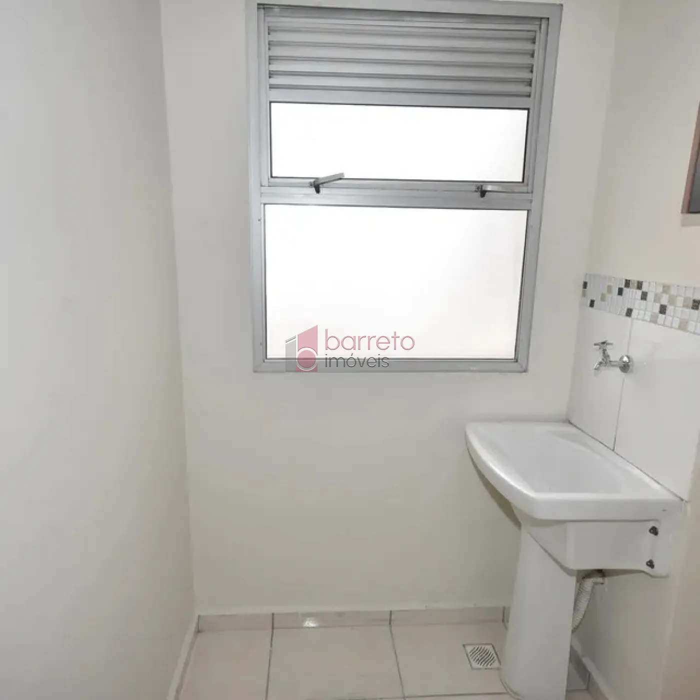 APARTAMENTO PARA LOCAÇÃO NO CONDOMÍNIO DOCE LAR BELLA COLÔNIA – JUNDIAÍ/SP