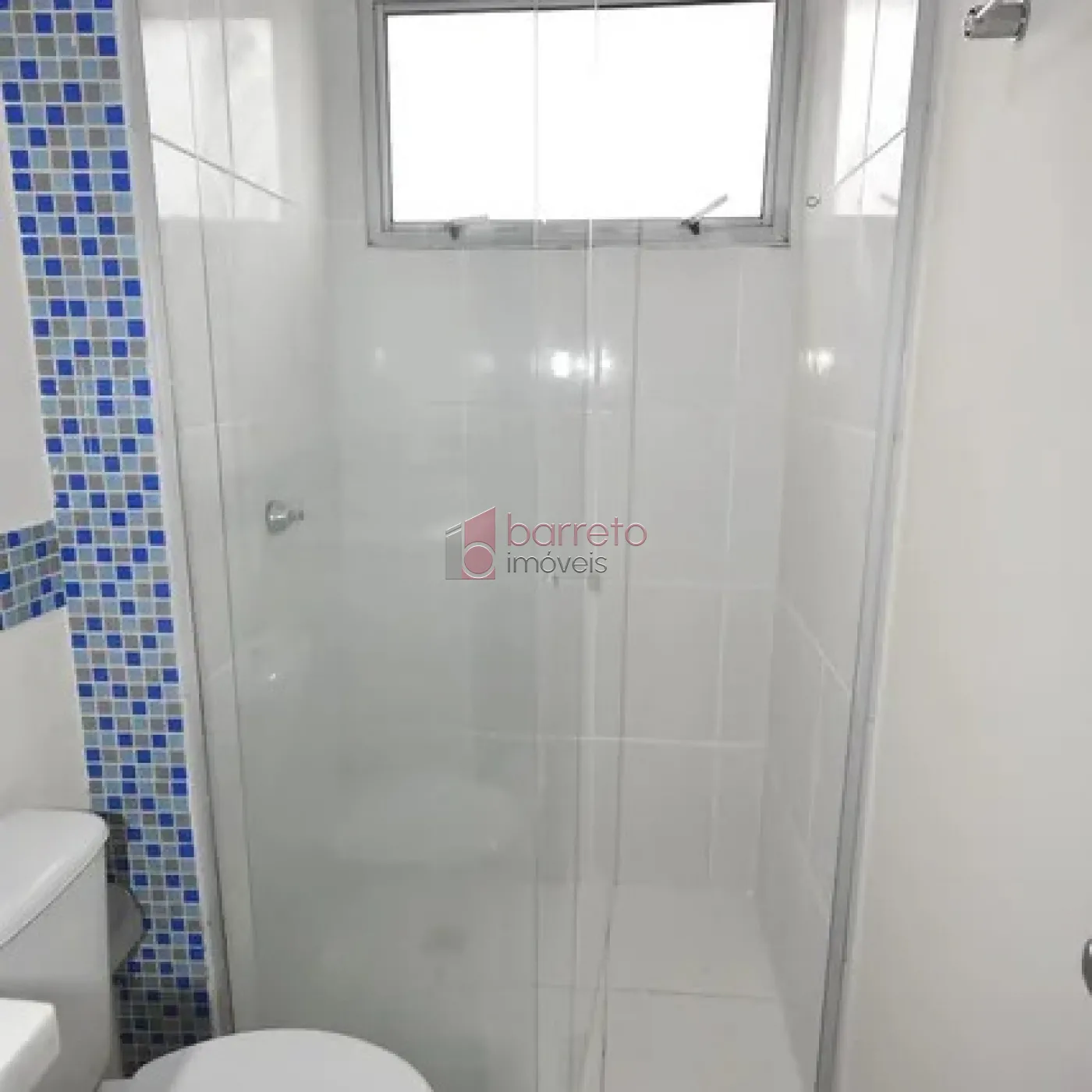 APARTAMENTO PARA LOCAÇÃO NO CONDOMÍNIO DOCE LAR BELLA COLÔNIA – JUNDIAÍ/SP