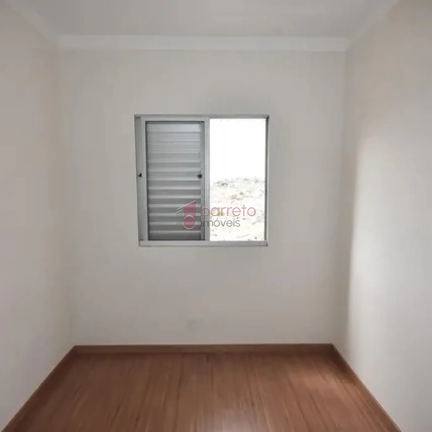 APARTAMENTO PARA LOCAÇÃO NO CONDOMÍNIO DOCE LAR BELLA COLÔNIA – JUNDIAÍ/SP